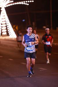 BIB: 
                            <button type="button" onclick="openModal(24146178)" class="btn btn-primary btn-sm float-right btn-popup" data-toggle="modal" data-target=".modal-high-quality">
                        <i class="fas fa-shopping-cart"></i> Add to Cart
                    </button>
                                            <button type="button" onclick="isThisMe(24146178, true)" class="btn btn-success btn-sm float-right btn-popup btn-isme hidden" data-toggle="tooltip" data-placement="bottom" title="นี่คือรูปของคุณใช่ไหม คลิกที่นี่เพื่อเอาเข้าอัลบั้ม">
                        <i class="fas fa-plus"></i> Add to album
                    </button>
                    <button type="button" onclick="isThisMe(24146178, false)" class="btn btn-warning btn-sm float-right btn-popup btn-isnotme hidden">
                        <i class="fas fa-ban"></i> Remove from album
                    </button>